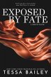 Exposed by Fate (eBook, ePUB) - Bild 1