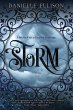 Storm (eBook, ePUB) - Bild 1