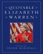 Quotable Elizabeth Warren (eBook, ePUB) - Bild 1