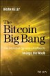 The Bitcoin Big Bang (eBook, ePUB) - Bild 1