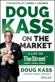 Doug Kass on the Market (eBook, PDF)