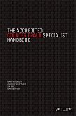 The Accredited Counter Fraud Specialist Handbook (eBook, ePUB)