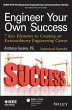 Engineer Your Own Success (eBook, PDF) - Bild 1