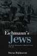 Eichmann's Jews (eBook, PDF) - Bild 1
