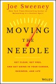 Moving the Needle (eBook, PDF)