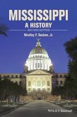 Mississippi (eBook, ePUB)