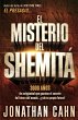 El misterio del Shemita (eBook, ePUB) - Bild 1