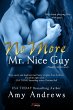 No More Mr. Nice Guy (eBook, ePUB) - Bild 1
