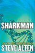 Sharkman (eBook, ePUB) - Bild 1