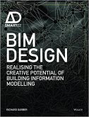BIM Design (eBook, ePUB)