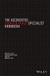 The Accredited Counter Fraud Specialist... - Bild 1