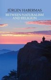 Between Naturalism and Religion (eBook, PDF)