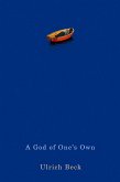 A God of One's Own (eBook, PDF)