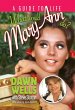 What Would Mary Ann Do? (eBook, ePUB) - Bild 1