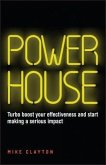 Powerhouse (eBook, PDF) Powerhouse (eBook, PDF)