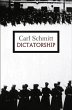 Dictatorship (eBook, PDF) - Bild 1