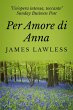 Per Amore Di Anna (eBook, ePUB) - Bild 1