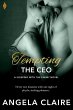 Tempting the CEO (eBook, ePUB) - Bild 1