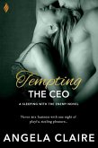 Tempting the CEO (eBook, ePUB)