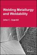 Welding Metallurgy and Weldability... - Bild 1