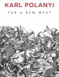 For a New West (eBook, ePUB) - Bild 1