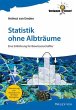 Statistik ohne Albträume (eBook, PDF) - Bild 1