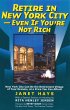 Retire in New York City (eBook, ePUB) - Bild 1
