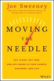 Moving the Needle (eBook, ePUB)