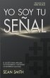 Yo soy tu senal (eBook, ePUB) - Bild 1
