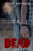 Dead Over Heels (eBook, ePUB) Dead Over Heels (eBook, ePUB)