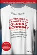 The Travels of a T-Shirt in the Global... - Bild 1