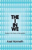 The I in We (eBook, PDF)