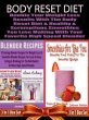 Body Reset Diet: Double Your Weight... - Bild 1