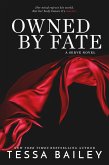 Owned By Fate (eBook, ePUB) Owned By Fate (eBook, ePUB)