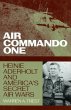 Air Commando One (eBook, ePUB) - Bild 1