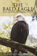 The Bald Eagle (eBook, ePUB) - Bild 1