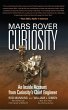 Mars Rover Curiosity (eBook, ePUB) - Bild 1