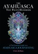 The Ayahuasca Test Pilots Handbook... - Bild 1