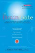 The Brain Gate (eBook, ePUB) - Bild 1
