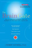 The Brain Gate (eBook, ePUB) The Brain Gate (eBook, ePUB)