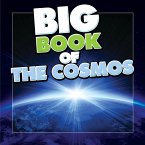 Big Book of the Cosmos for Kids (eBook, ePUB)