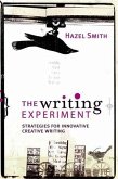 Writing Experiment (eBook, ePUB)