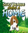 Silky Beagle finds a Home (eBook, ePUB) - Bild 1