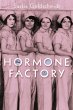 The Hormone Factory (eBook, ePUB) - Bild 1