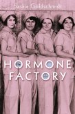 The Hormone Factory (eBook, ePUB)
