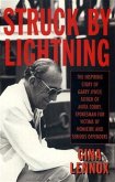 Struck by Lightning (eBook, ePUB)