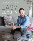 Easy Luxury (eBook, ePUB)