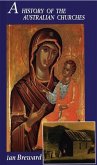 History of the Australian Churches (eBook, ePUB) History of the Australian Churches (eBook, ePUB)