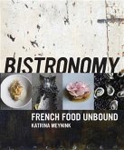 Bistronomy (eBook, ePUB)
