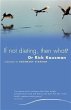 If Not Dieting, Then What? (eBook, ePUB) - Bild 1